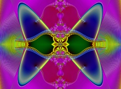 Sterling2_10410aaMod1a